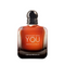 Emporio Armani Stronger With You Absolutely type perfume